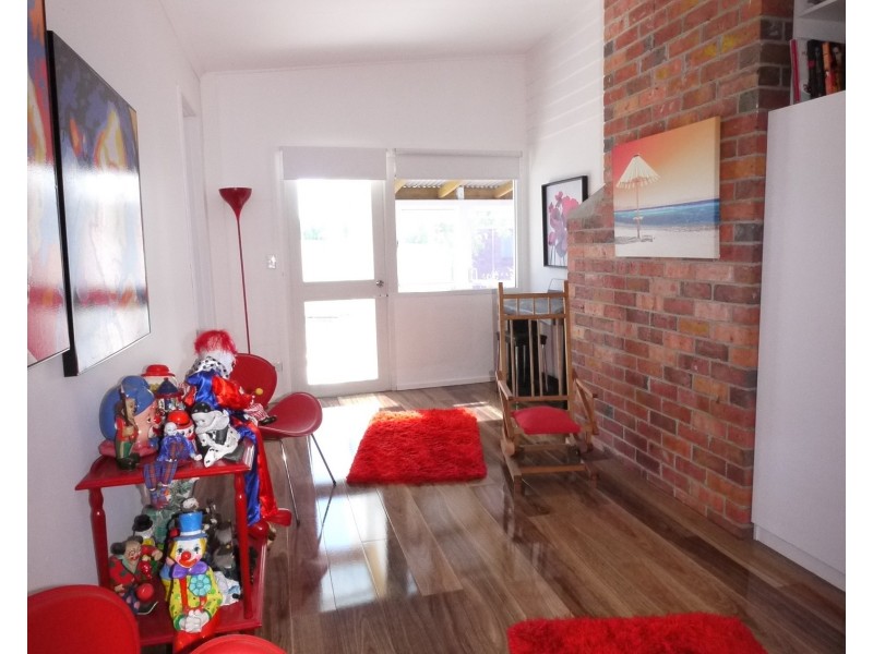 21 Westwood Street, Bridport TAS 7262