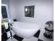 21 Westwood Street, Bridport TAS 7262