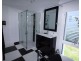 21 Westwood Street, Bridport TAS 7262