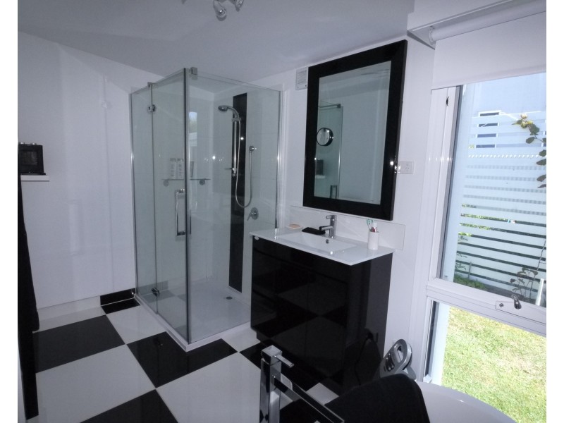 21 Westwood Street, Bridport TAS 7262