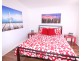 21 Westwood Street, Bridport TAS 7262