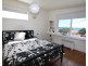 21 Westwood Street, Bridport TAS 7262