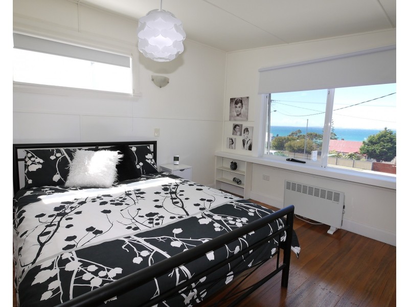 21 Westwood Street, Bridport TAS 7262