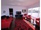 21 Westwood Street, Bridport TAS 7262