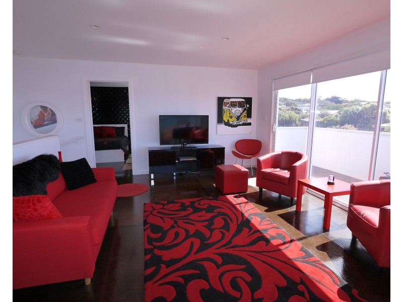 21 Westwood Street, Bridport TAS 7262