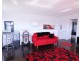 21 Westwood Street, Bridport TAS 7262