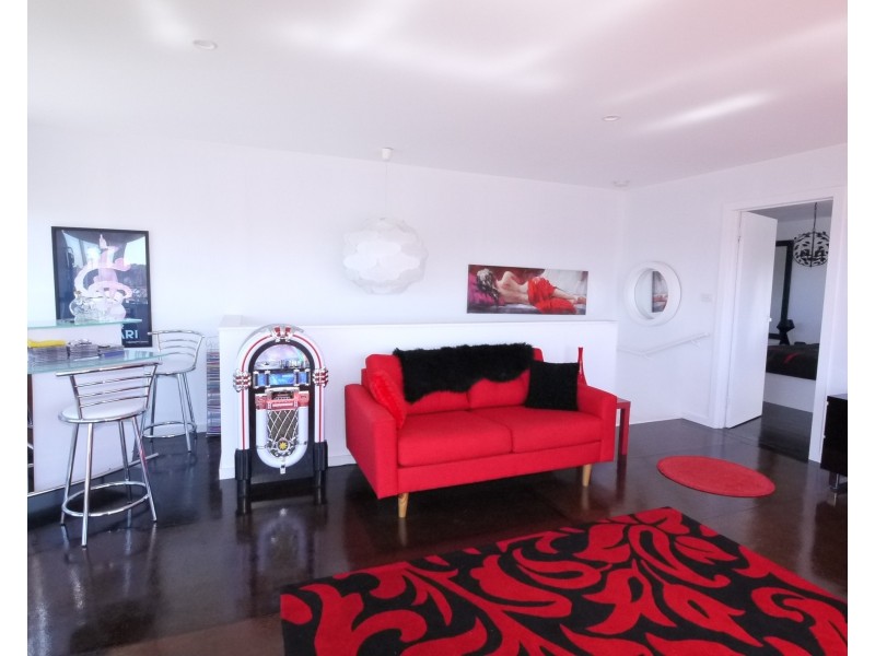 21 Westwood Street, Bridport TAS 7262