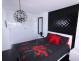 21 Westwood Street, Bridport TAS 7262