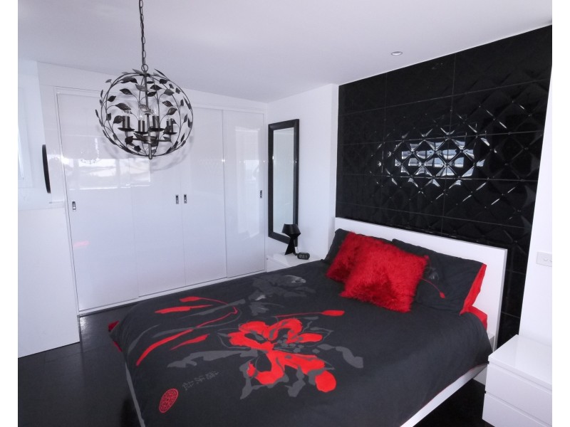 21 Westwood Street, Bridport TAS 7262