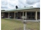 8 Blackwood Court, Ansons Bay TAS 7216