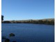 8 Blackwood Court, Ansons Bay TAS 7216