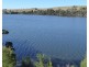8 Blackwood Court, Ansons Bay TAS 7216