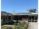 8 Blackwood Court, Ansons Bay TAS 7216