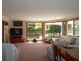 8 Blackwood Court, Ansons Bay TAS 7216