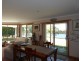 8 Blackwood Court, Ansons Bay TAS 7216