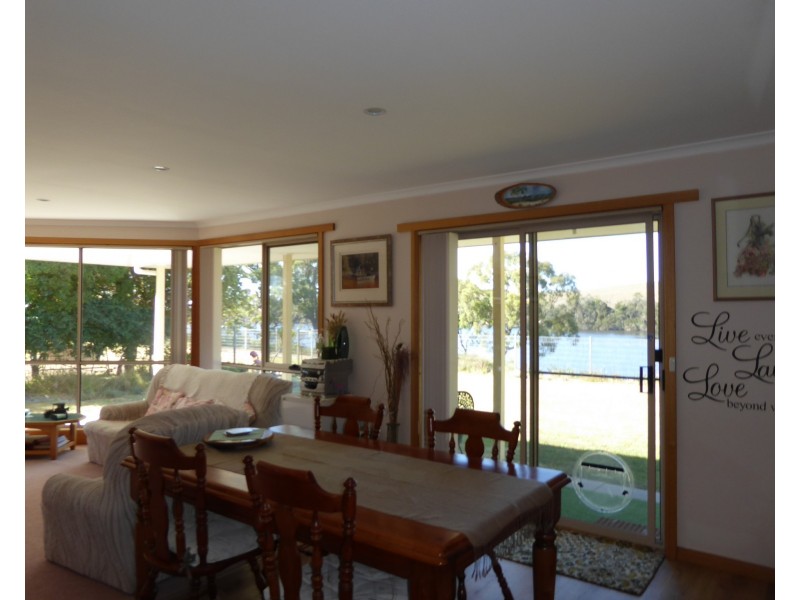 8 Blackwood Court, Ansons Bay TAS 7216