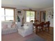 8 Blackwood Court, Ansons Bay TAS 7216
