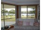 8 Blackwood Court, Ansons Bay TAS 7216