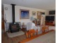 8 Blackwood Court, Ansons Bay TAS 7216