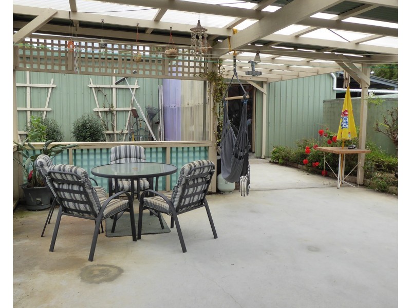 8 Blackwood Court, Ansons Bay TAS 7216