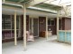 8 Blackwood Court, Ansons Bay TAS 7216