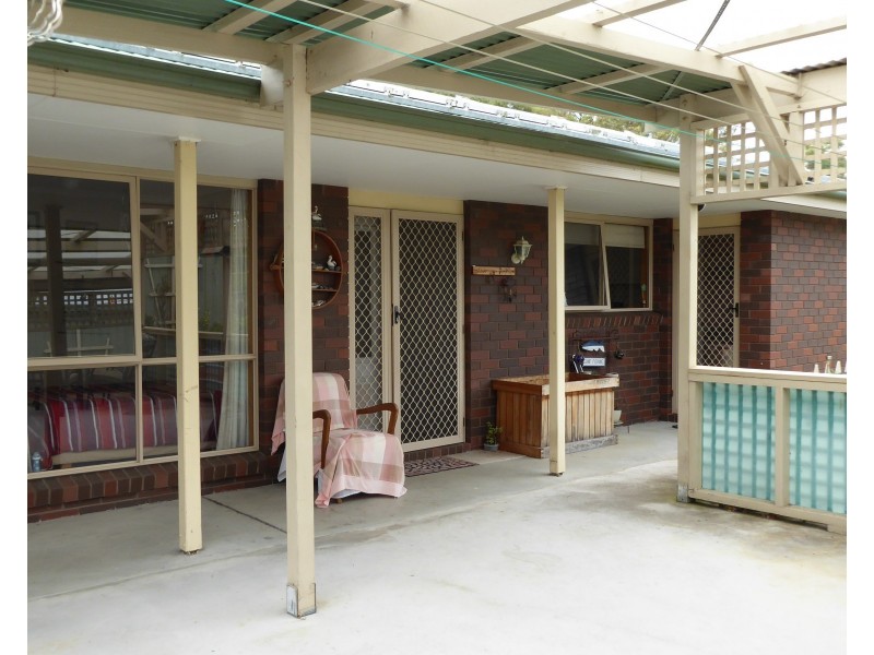 8 Blackwood Court, Ansons Bay TAS 7216