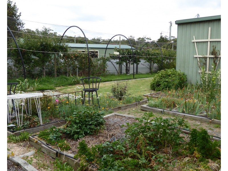 8 Blackwood Court, Ansons Bay TAS 7216