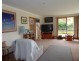 8 Blackwood Court, Ansons Bay TAS 7216