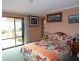 8 Blackwood Court, Ansons Bay TAS 7216