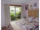 8 Blackwood Court, Ansons Bay TAS 7216