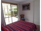8 Blackwood Court, Ansons Bay TAS 7216