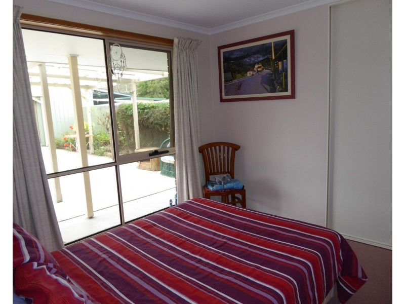 8 Blackwood Court, Ansons Bay TAS 7216