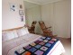 8 Blackwood Court, Ansons Bay TAS 7216