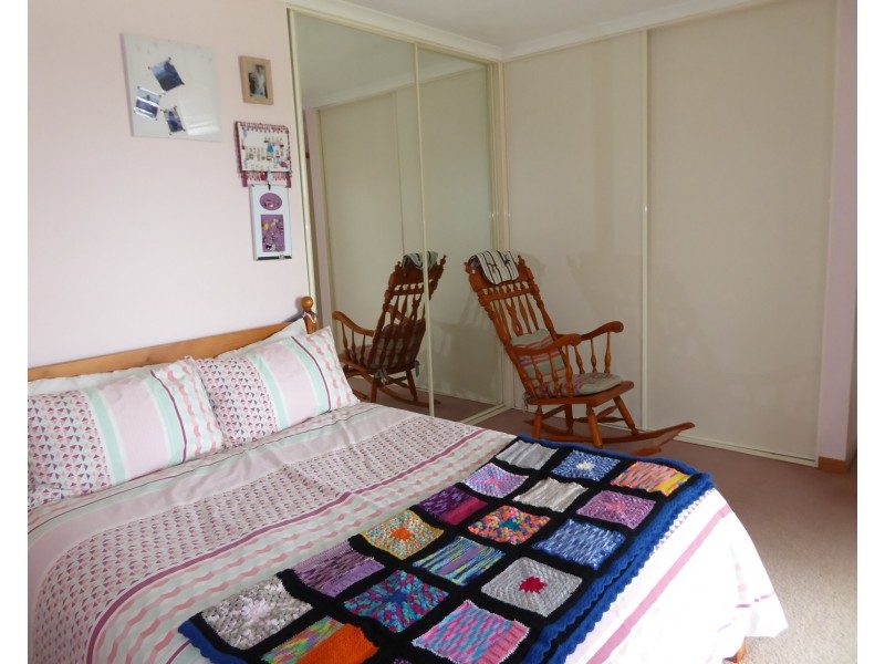 8 Blackwood Court, Ansons Bay TAS 7216