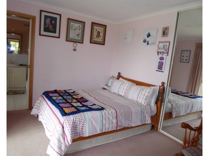 8 Blackwood Court, Ansons Bay TAS 7216