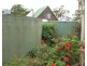 8 Blackwood Court, Ansons Bay TAS 7216