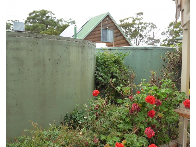 8 Blackwood Court, Ansons Bay TAS 7216