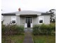 7 Winnaleah Road, Winnaleah TAS 7265