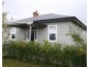 7 Winnaleah Road, Winnaleah TAS 7265