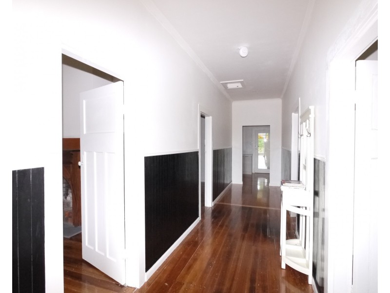 7 Winnaleah Road, Winnaleah TAS 7265