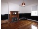 7 Winnaleah Road, Winnaleah TAS 7265