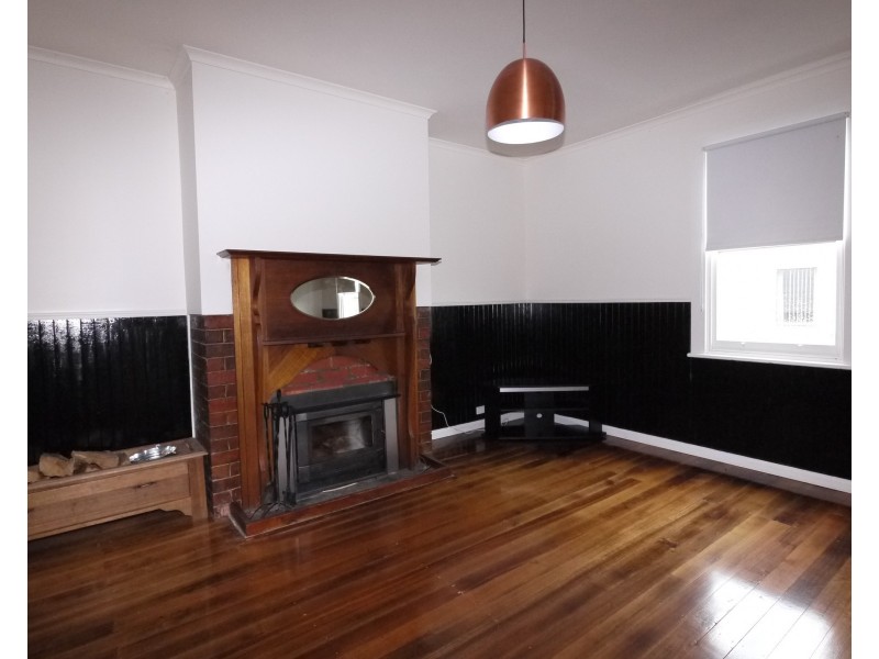 7 Winnaleah Road, Winnaleah TAS 7265