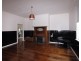 7 Winnaleah Road, Winnaleah TAS 7265