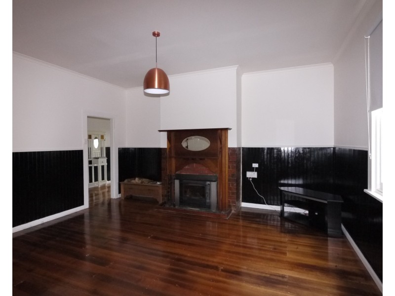 7 Winnaleah Road, Winnaleah TAS 7265