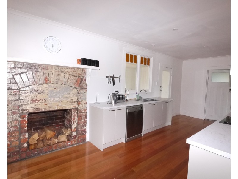 7 Winnaleah Road, Winnaleah TAS 7265
