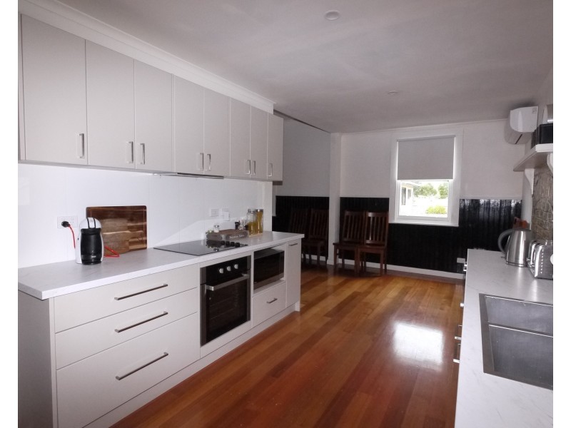 7 Winnaleah Road, Winnaleah TAS 7265