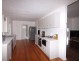 7 Winnaleah Road, Winnaleah TAS 7265