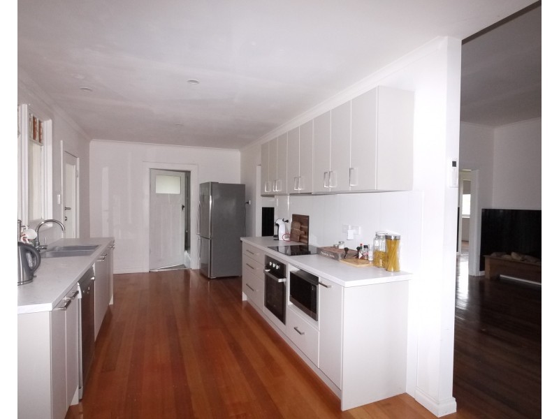 7 Winnaleah Road, Winnaleah TAS 7265