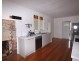 7 Winnaleah Road, Winnaleah TAS 7265