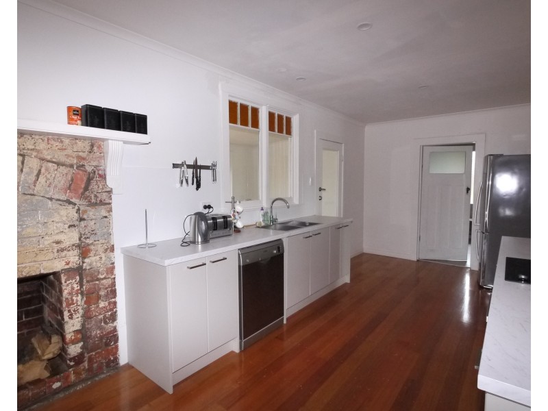 7 Winnaleah Road, Winnaleah TAS 7265